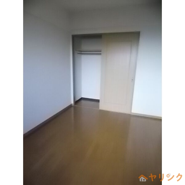 収納　イメージ