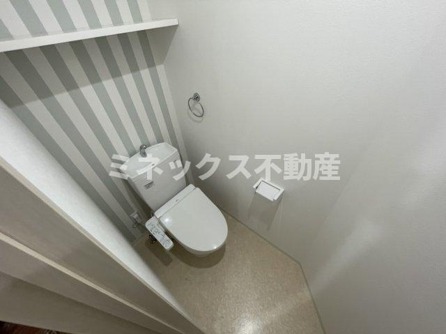 セキュリティ　同タイプのお部屋の写真。現況を優先します。