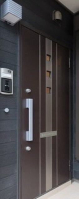 その他　同仕様