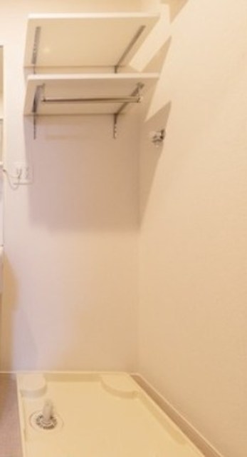 その他部屋・スペース　同仕様