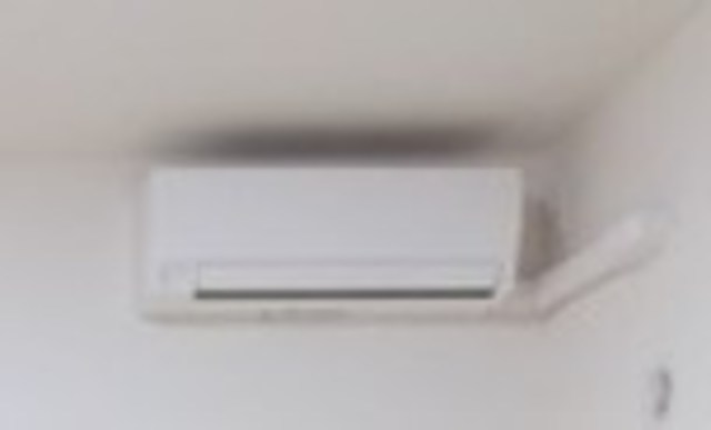 その他設備　同仕様