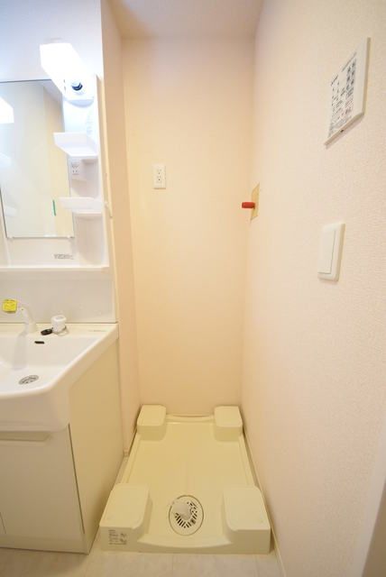 その他　★お問い合わせはタウンハウジング町田店まで★