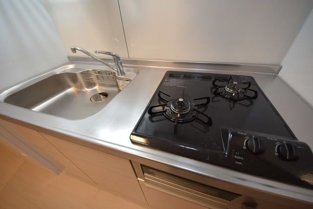 キッチン　★お問い合わせはタウンハウジング町田店まで★