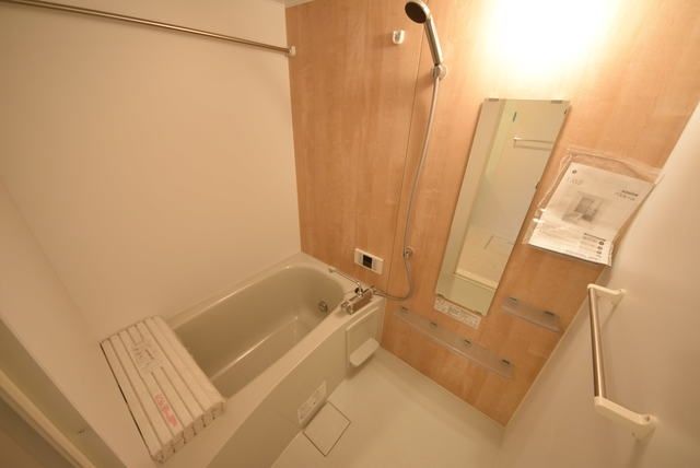 バス・シャワールーム　★お問い合わせはタウンハウジング町田店まで★