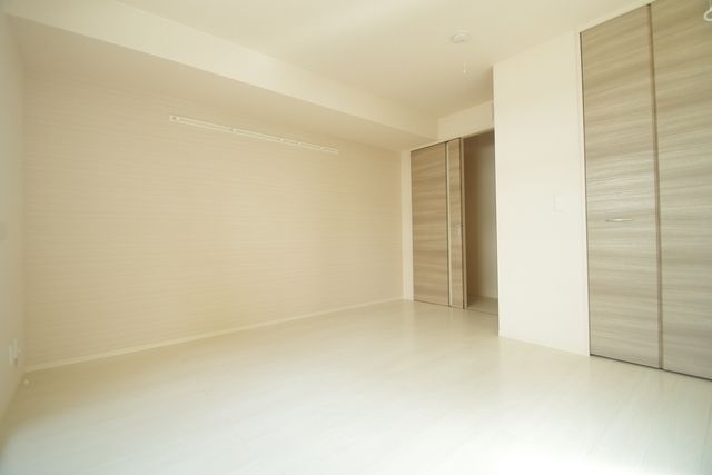 その他部屋・スペース　★お問い合わせはタウンハウジング町田店まで★