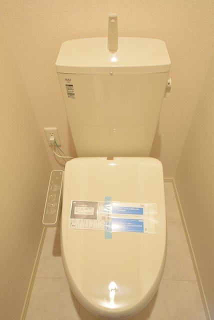 トイレ　★お問い合わせはタウンハウジング町田店まで★