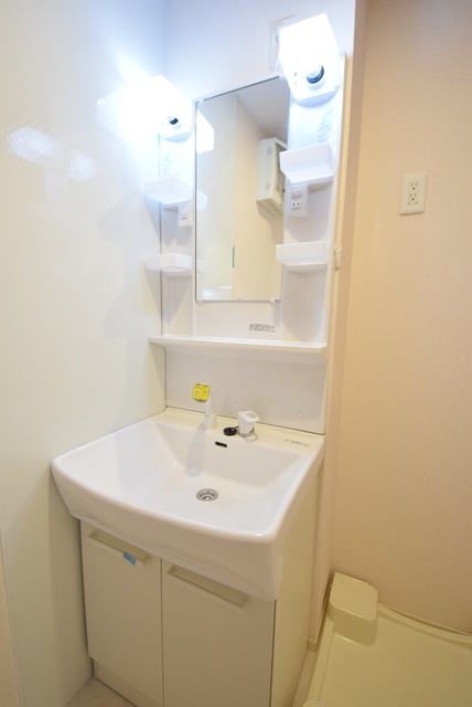 洗面設備　★お問い合わせはタウンハウジング町田店まで★