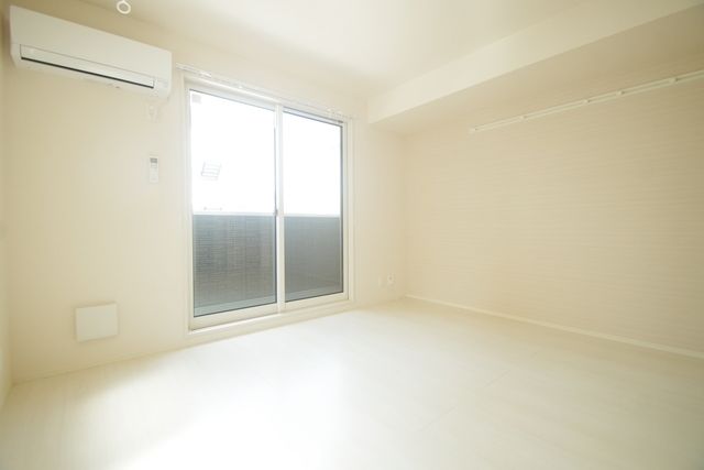 居室・リビング　★お問い合わせはタウンハウジング町田店まで★