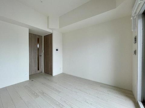 その他　その他