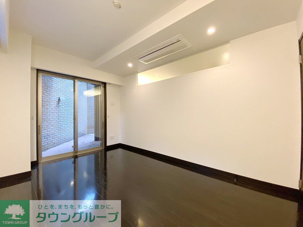 その他部屋・スペース　お問合せは(株)タウンハウジングレジデンス事業部【03-…