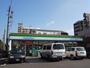 コンビニ　ファミリーマート／戸畑明治町店（コンビニ）まで145m