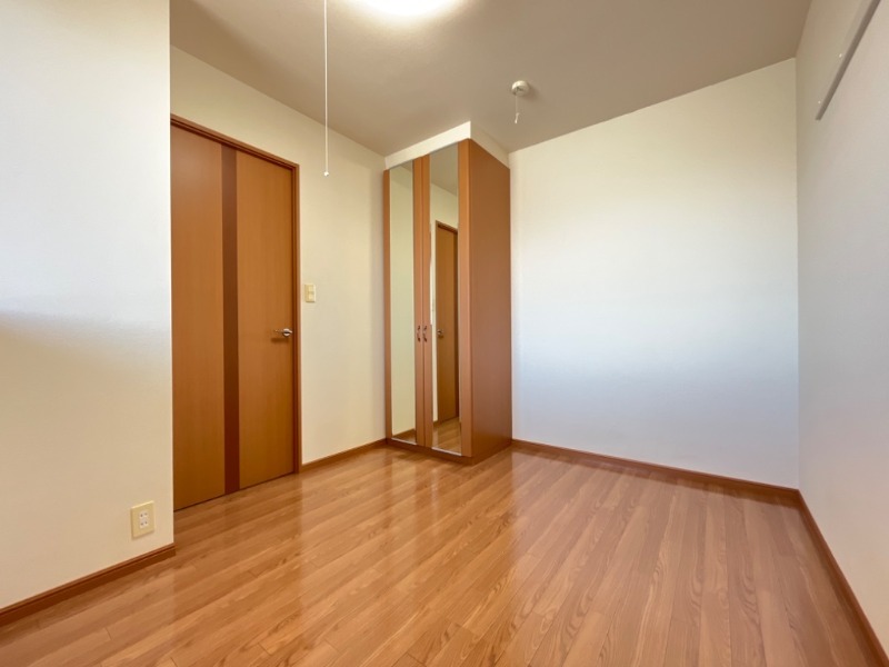 その他部屋・スペース　図面と現状に相違がある場合には現状を優先