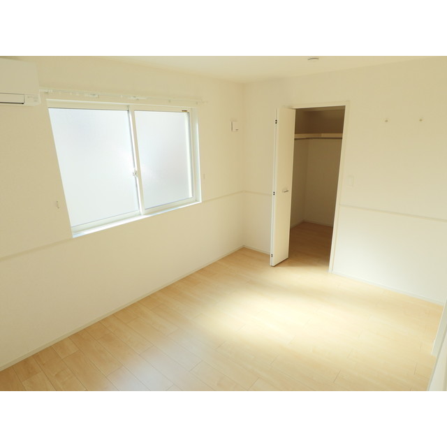 その他部屋・スペース　※同型別部屋画像使用中