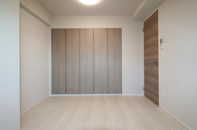 その他部屋・スペース　洋室７．２帖？