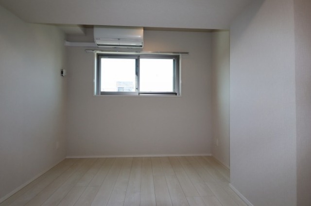 その他部屋・スペース　洋室７．２帖？