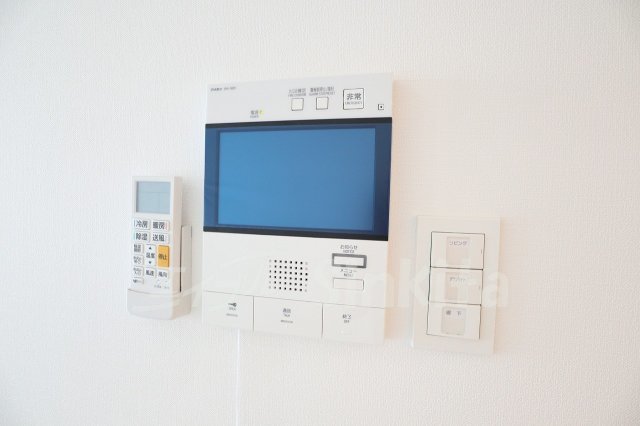 セキュリティ　セキュリティ