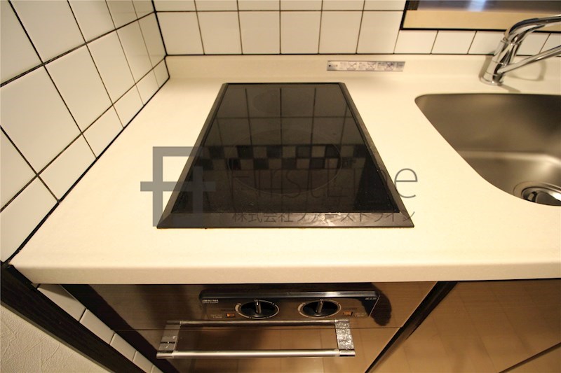 その他設備　別号室参照