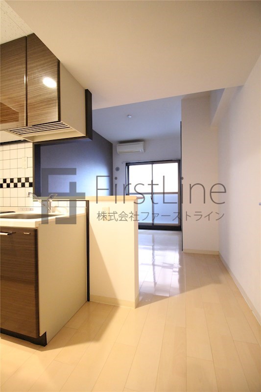 その他　別号室参照