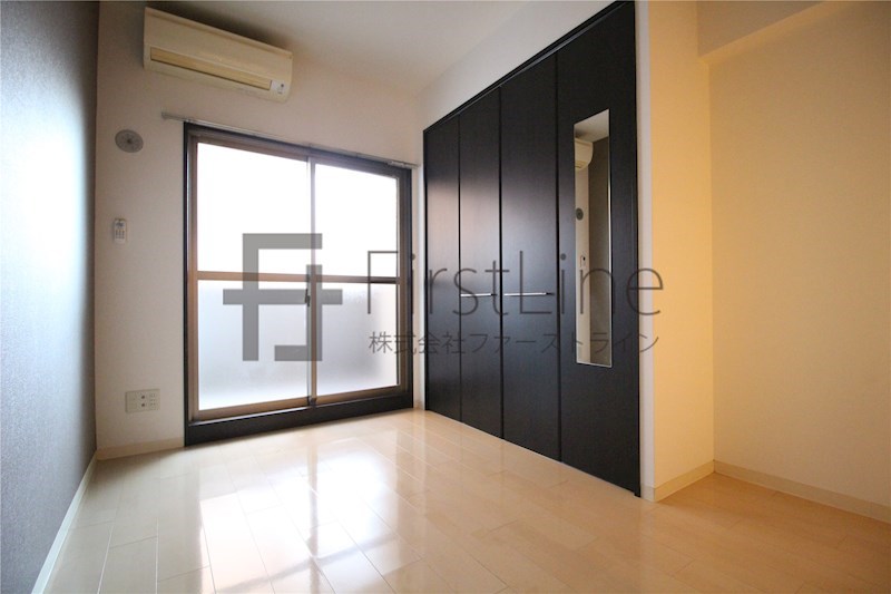 その他部屋・スペース　別号室参照