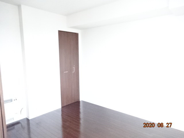 その他部屋・スペース　子供部屋