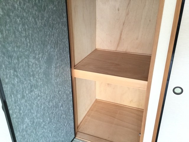 洗面設備　※現況優先