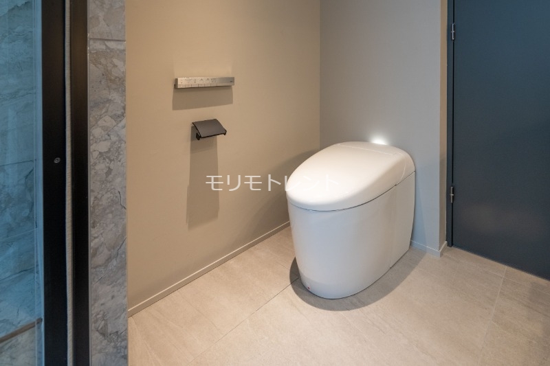 その他設備　宅配ボックス