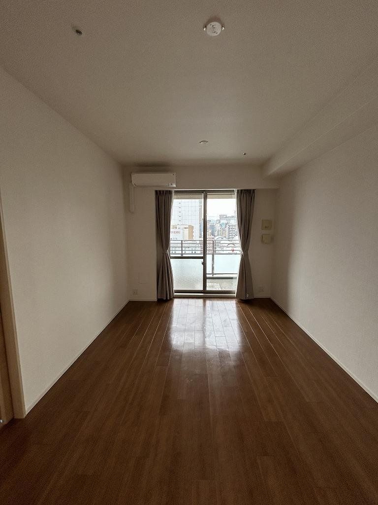 居室・リビング　リビングダイニング