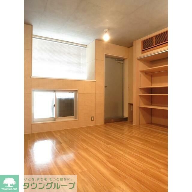 その他部屋・スペース　同シリーズ