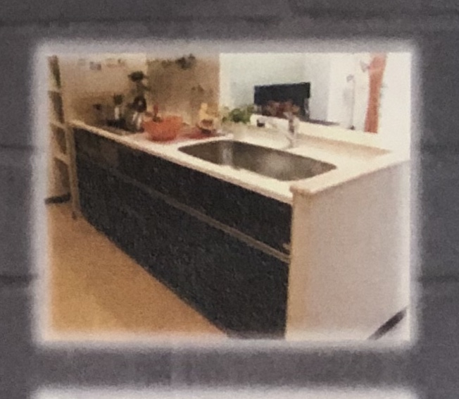 居室・リビング　エアコン付きで初期費用を抑えられます☆