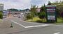 ホームセンター　HIヒロセ OKホーム&ガーデン多良見店（ホームセンター）まで621m