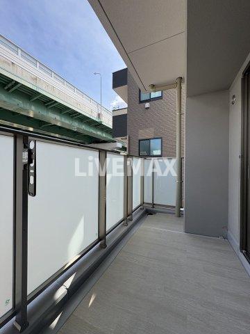 その他共有部分　参考写真