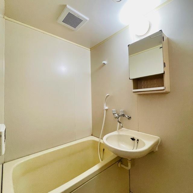 セキュリティ　セキュリティ