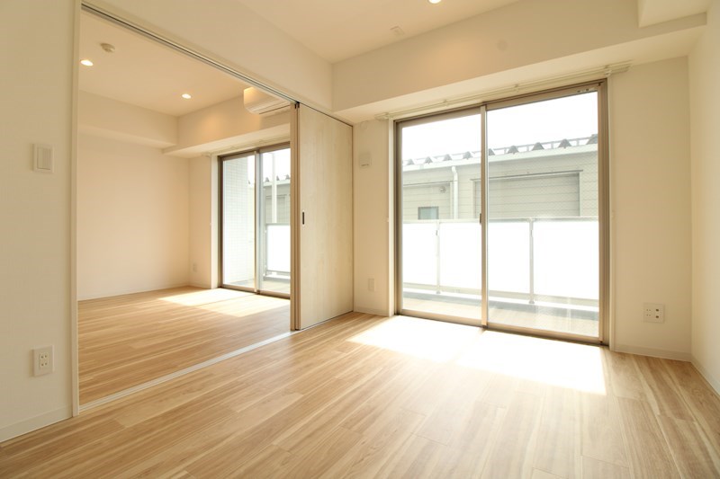 その他部屋・スペース　※反転タイプのお写真です