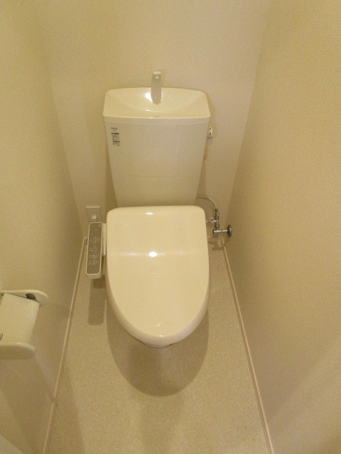 トイレ　★トイレ★