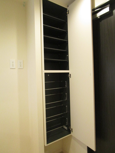 玄関　★シューズボックス★