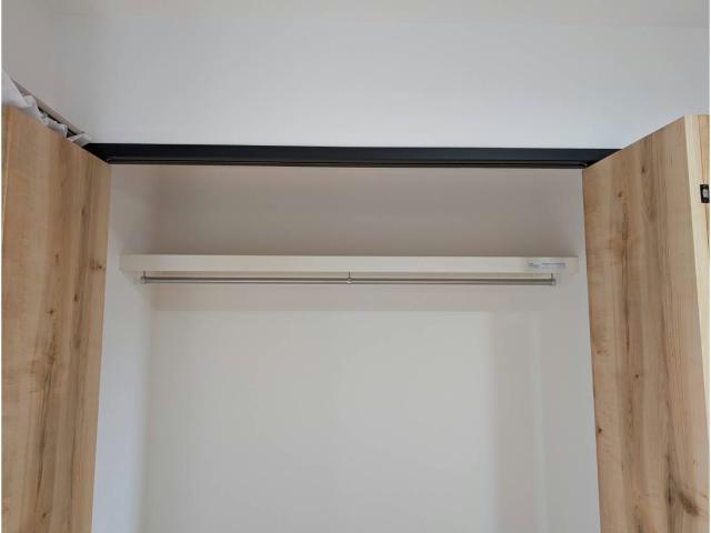 収納　※別部屋写真