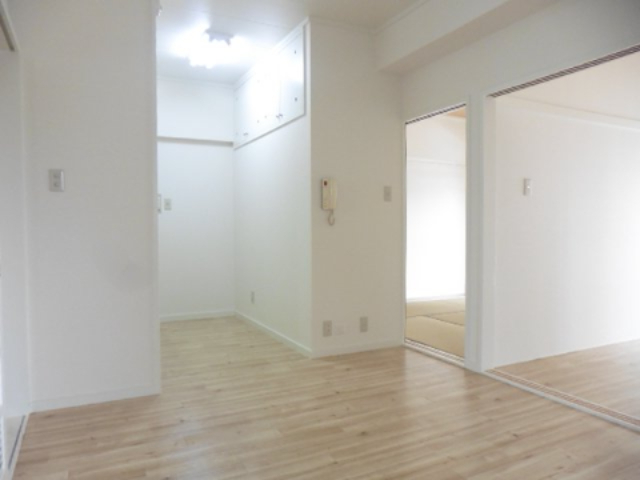 その他　内観3※別部屋参考写真