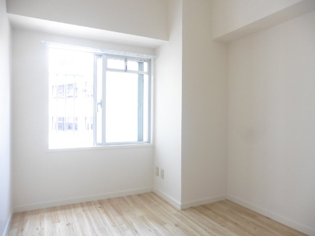 その他　内観2※別部屋参考写真