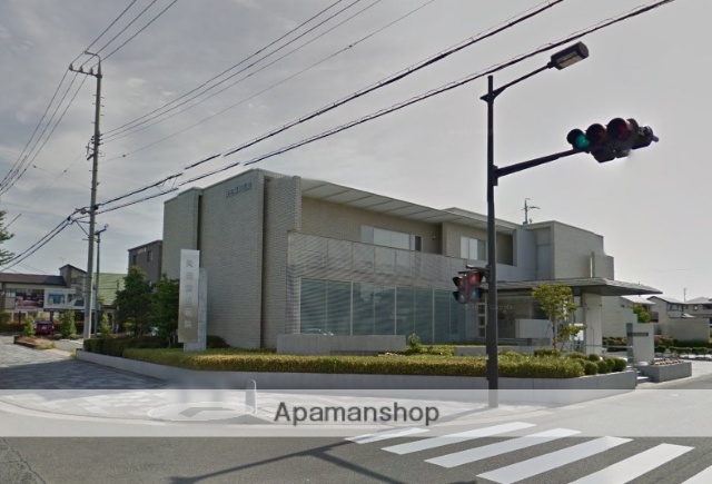 病院　矢田歯科（病院）まで225m