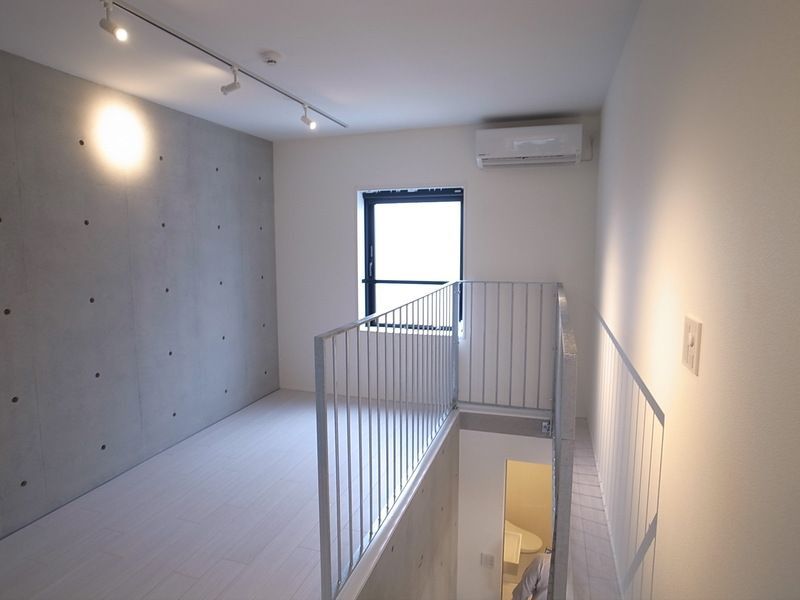 その他部屋・スペース　☆ゆったりスペース☆