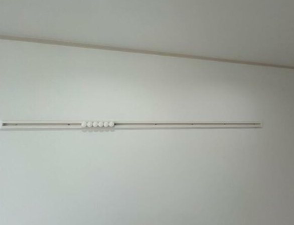 その他部屋・スペース　ハーミットクラブハウス横浜南軽井沢