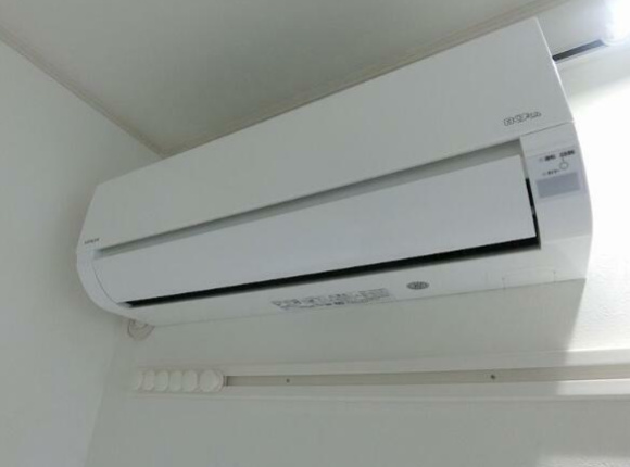 その他設備　ハーミットクラブハウス横浜南軽井沢