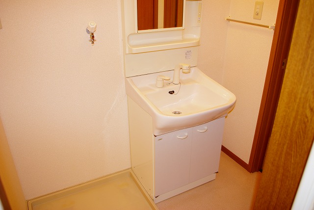 トイレ　コンパクトで使いやすいトイレです