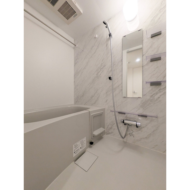 その他部屋・スペース　内装も気になるポイント