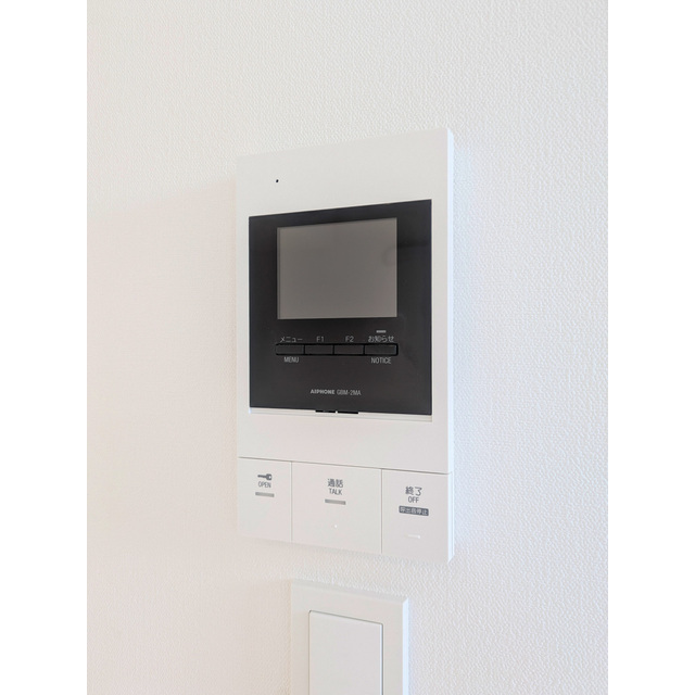 その他部屋・スペース　過ごしやすい室内です