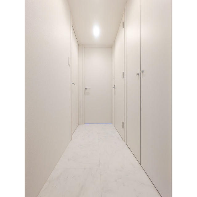 その他部屋・スペース　中はこのようになっています