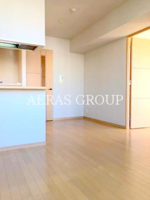 居室・リビング　別部屋参考