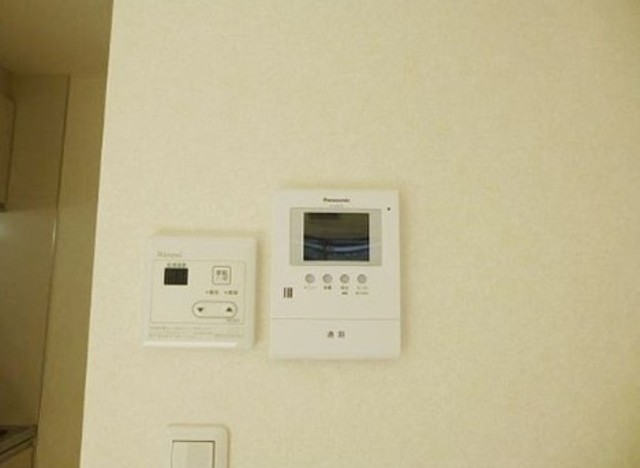 セキュリティ　弊社は都内全域の物件をご紹介可能です！