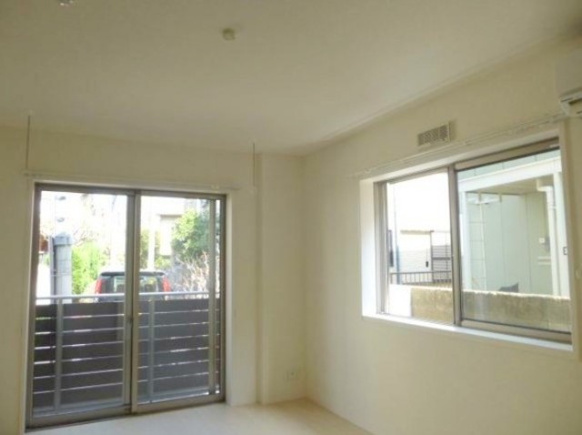 居室・リビング　弊社は都内全域の物件をご紹介可能です！