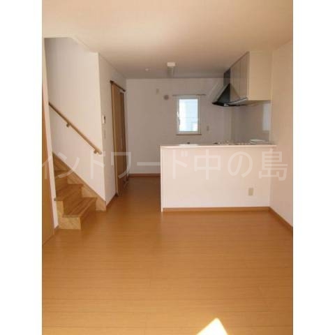 居室・リビング　詳細は、ウィンドワード中の島店までご相談下さい。